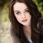 Profile Picture of Amy (@_amy.cullen_) on Instagram