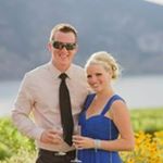 Profile Picture of Chad Lyles (@chadlyles) on Instagram