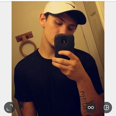 Profile Picture of David Wathen (@DavidWathen5) on Twitter