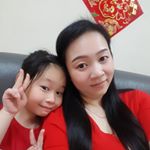 Profile Picture of Chow (@suzannechow86) on Instagram
