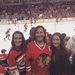 Profile Picture of Nancy Tusek (@raytusek) on Pinterest