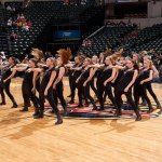 Profile Picture of McCutcheon Dance Team (@mccdanceteam) on Instagram