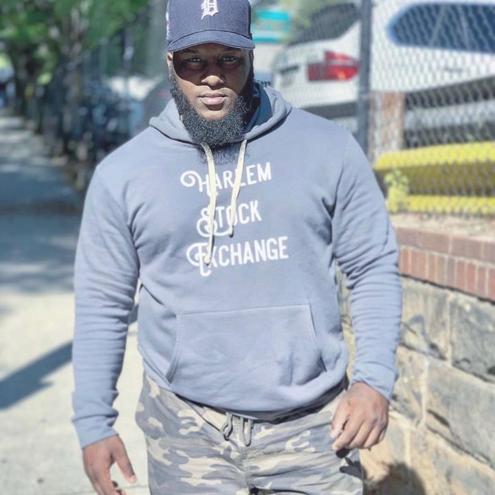 Profile Picture of Wade Bryant ™️ (@@wadebryant_) on Tiktok