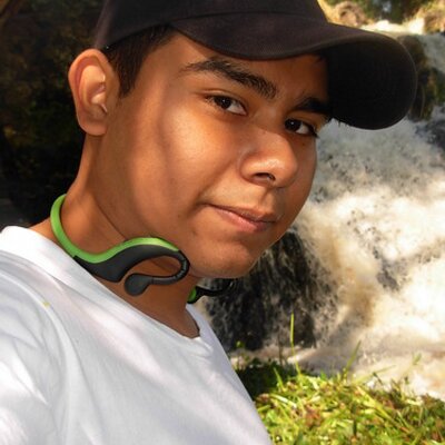 Profile Picture of Daniel Cariño (@9986062) on Twitter