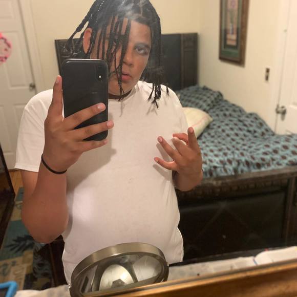 Profile Picture of Elier Rodriguez (@elier_genao) on Poshmark