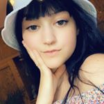 Profile Picture of josephine (@josephinenhull) on Instagram