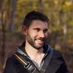 Profile Picture of Kevin M Kralicek (@kevinmichael268) on Instagram