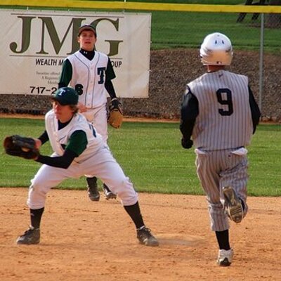 Profile Picture of Dan  Scarpelli (@TheBudda94) on Twitter
