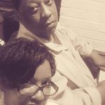 Profile Picture of LaMonte Mays (@mayslamonte) on Instagram