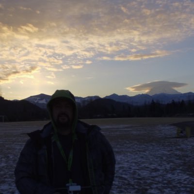 Profile Picture of Chad Gross (@grosschad579) on Twitter