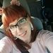 Profile Picture of Julienne Gary (@jujubeans0124) on Pinterest