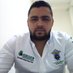Profile Picture of Jonathan Oswaldo Cisneros (@Jonatha92113495) on Twitter