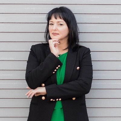 Profile Picture of Lynne Bray, EA, MST,CTC, NTPI Fellow (@taxlawcpa1) on Twitter