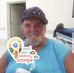 Profile Picture of Thomas Peavy (@thomas.peavy.5205) on Facebook