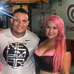 Profile Picture of Jairo Rojas (@pelao_jairo) on Instagram