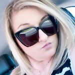 Profile Picture of Coleen Kelly (@coleen303) on Instagram