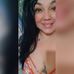 Profile Picture of Mariana Coronel (@mariana.coronelcarrillo.1) on Facebook