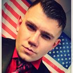 Profile Picture of Jeremy Koehn (@im_batman_31) on Instagram