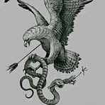 Profile Picture of John Collins (@john.collins.836447) on Facebook