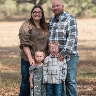 Profile Picture of Derek Roark (@derekroark) on Instagram