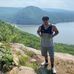 Profile Picture of Al Guillen (@al.guillen18) on Facebook