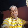 Profile Picture of Aaron Zor (@aaronzor3) on Tiktok