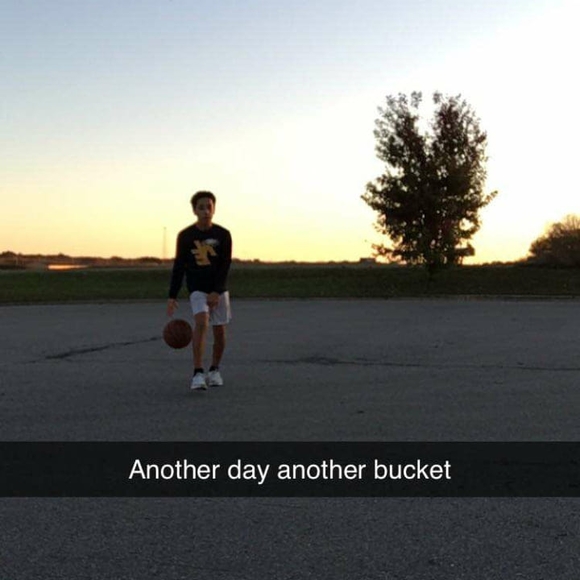 Profile Picture of William Stewart (@njcmixtapking) on Poshmark