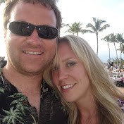 Profile Picture of Kim Davies (@ChrisSignsService) on Youtube