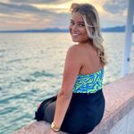 Profile Picture of Lisa ✨ (@lisakuipersx) on Instagram