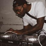 Profile Picture of Derrick Spear (@djrocworc) on Instagram