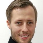 Profile Picture of Robert Schießl (@shaddi88) on Instagram