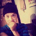 Profile Picture of Danielson Germanotta Leto (@danielsongermanottaleto) on Instagram