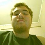 Profile Picture of michael furrow (@coxo187) on Instagram