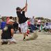 Profile Picture of Christopher Michie (@chrismichie18) on Pinterest