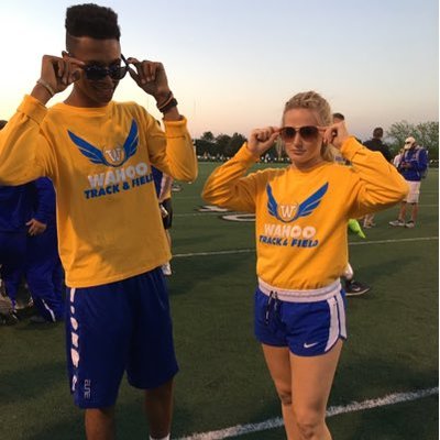 Profile Picture of Jon Flight (@JFLIGHT17) on Twitter