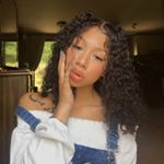 Profile Picture of Mya Williams (@myaawilliamss) on Instagram