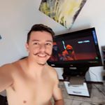 Profile Picture of Alessandro (@alessandro.pereira.5) on Instagram