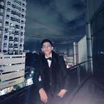 Profile Picture of Matthew Vincent Dela Cruz (@vicentematthew_) on Instagram