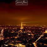 Profile Picture of Stewart Adams (@stewpendous_photos) on Instagram