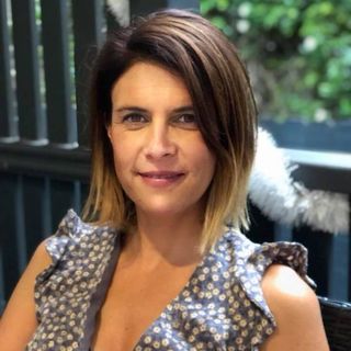 Profile Picture of Marsha McGrath (@marsha.mcgrath.1) on Facebook