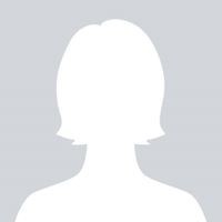 Profile Picture of Marcus Neal (@marcus-neal-21) on Quora