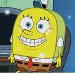 Profile Picture of Ariel Elliott (@ariel_the_lil_mermaid7) on Instagram