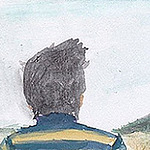 Profile Picture of Joshua Madrid (@coffeist) on Flickr