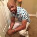 Profile Picture of Marc Marcel (@marc.marcel2) on Facebook