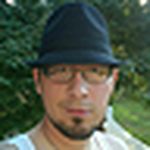 Profile Picture of david pena (@poppabear81) on Flickr