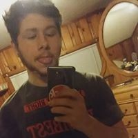 Profile Picture of Jacob Abbott (@jacob-abbott-7) on Quora