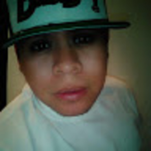 Profile Picture of Mario Ortiz (@marioortiz604) on Poshmark