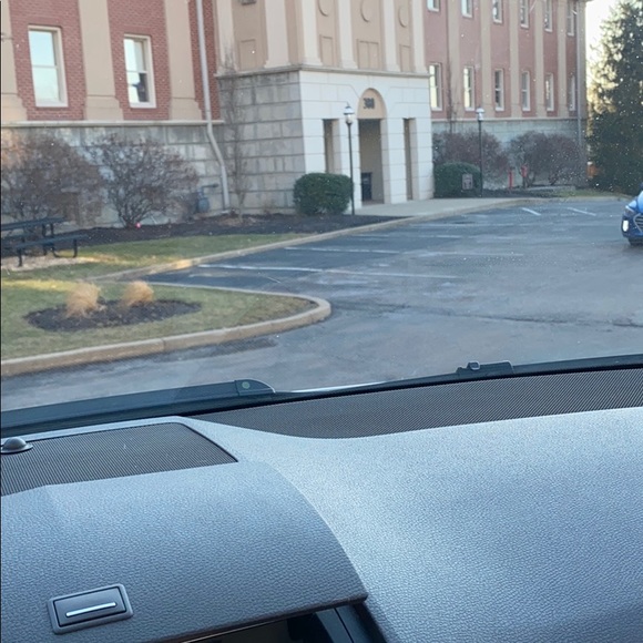 Profile Picture of Jolynn Johnston (@jolynnjohnston) on Poshmark