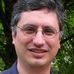 Profile Picture of Paul Weinstein (@paul.weinstein.549) on Facebook