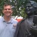 Profile Picture of Joe Beale (@joebeale) on Pinterest